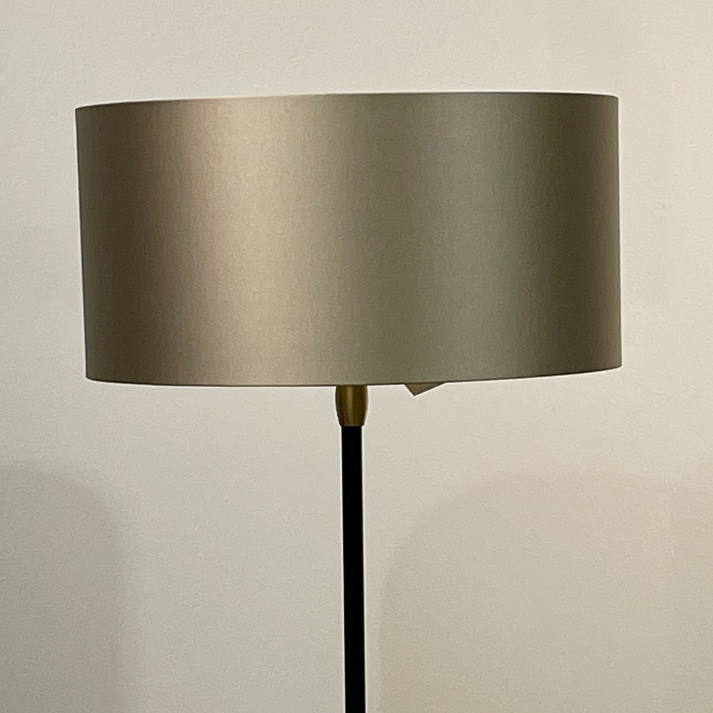Casablanca Table Lamp